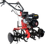 Loncin LC900