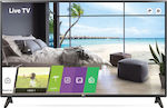 LG 43LT340C0ZB
