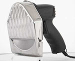 LappasBros T1000