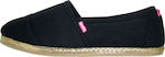 Superdry Jetstream GF1012SO-02A Black