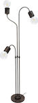 Moretti Luce 3086.BA