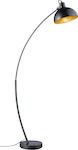 Trio Lighting Recife R46041032