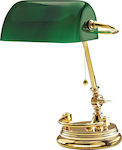 Moretti Luce 1503.V.8