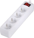 Electropack 15492