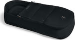 Cybex Cocoon S Scuderia Ferrari 520002335 Victory Black