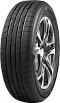 Master-steel Clubsport 175/65R14 86T XL