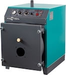 Halcotherm L3D 100