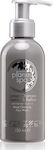 Avon Planet Spa Korean Charcoal Cleanser & Refine 150ml