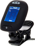 Kala Klipz Clip Tuner