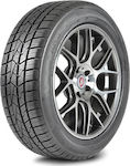 Delinte AW5 185/65R14 86H