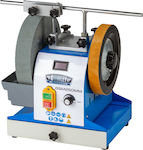 Cowley GSM250MM