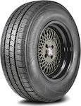 Delinte AW5 Van 225/70R15 112S