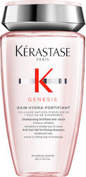 Kérastase Genesis Bain Hydra-Fortifiant 250ml