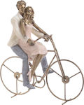 Inart 3-70-401-0069