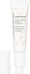 Natasha Denona Transformatte 30W Warm-Light Medium 28ml