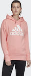 Adidas Badge Of Sport FM1046 Pink