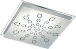 Trio Lighting Dukat R62349106