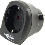 Ansmann 1250-0002