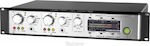 Grace Design M201+ A/D