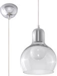 Sollux Carla SL.0232