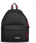 Eastpak Padded Pak'R - Blakout Sailor
