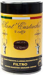 Sant' Eustachio Φίλτρου 250gr