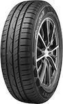 Tyfoon Connexion 2 185/60R14 82T