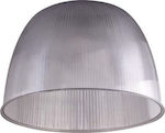 Eurolamp 145-67903