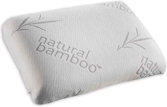 Guy Laroche Visco Elastic Aloe Vera Memory Foam 40x60x12cm