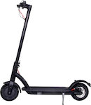 Scootiva Model 1