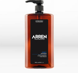 Farcom Arren Men's Grooming Purify 1000ml