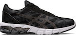 Asics Gel Quantum 90 2 W