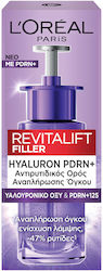 L'Oreal Paris Revitalift Hyaluron PDRN+ 30ml