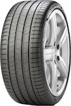 Pirelli P Zero PZ4 255/40R20 101Y A6A XL