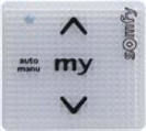 Somfy Clear