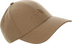 The North Face 66 Classic NF00CF8C-D9V1 British Khaki