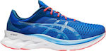 Asics Novablast