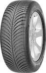 Goodyear Vector 4Seasons Gen-2 205/55R16 91V