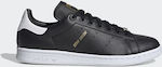 Adidas Stan Smith