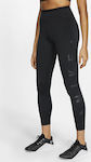 Nike One Icon Clash Black