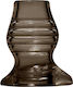 Xr Master Series Excavate Tunnel Anal Plug Cm Skroutz Gr