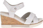 Tamaris 1-28350-24 105