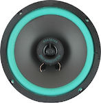 Roadstar VO-602