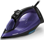 Philips GC3925/30