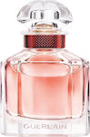 Guerlain Mon Guerlain Bloom of Rose Eau de Parfum 50ml