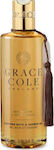Grace Cole Oud Accord & Velvet Musk 300ml