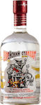 Kauffman Evreiski Standart Kosher Βότκα 700ml