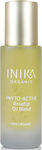 Inika Phyto-Active Rosehip Oil Blend 30ml