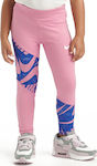 Nike Dri Fit Marker Mash 36F955-ACG
