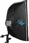 Westcott Rapid Box FJW-2032